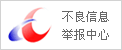 圖標1